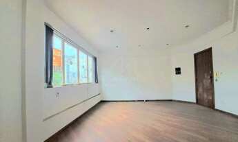 Imagem 2: Salas para venda no bairro Lourdes