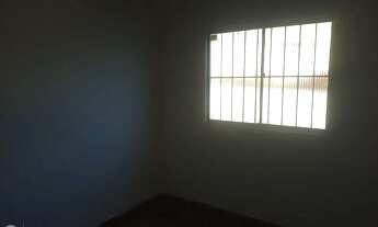 Imagem 5: Casa para vender