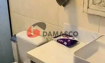 Imagem 14: Apartamento à venda, Santa Maria, São Caetano do Sul, SP