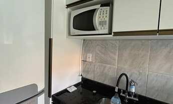 Imagem 4: Condomínio Indaiatuba