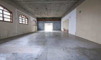 Imagem 6: SALÃO COMERCIAL, CENTRO, DIADEMA, 172,00m²