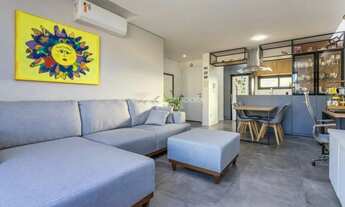 Imagem: Seu novo lar espera por você em Vila Ipiranga!