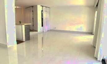 Imagem 13: Casa com 4 dormitórios para alugar, 420 m² por R$ 22.200,00/mês - Alphaville - Santana de