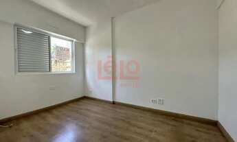 Imagem 4: Apartamento Zona 03 - A 600 mts do Pq do Ingá - com academia e cozinha planejada