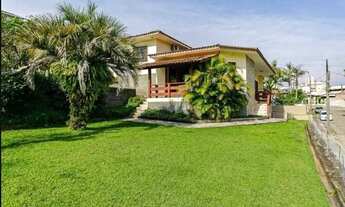 Imagem 2: CAS54973G - CASA - Venda - 2.200.000,00