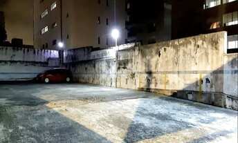 Imagem 4: Terreno para venda e locação no bairro Centro em São Bernardo do Campo SP