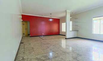 Imagem 3: Imobiliária VICENTE PIRES -Chácara VICENTE PIRES à venda