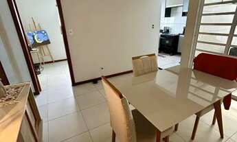 Imagem 6: Casa Linear 3 Quartos com Suíte, Área Gourmet e Energia Solar - Barcelona