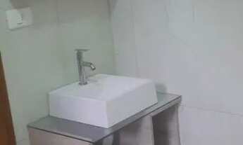 Imagem 2: Alugo casa tipo apartamento vila tesouro com 3 quartos