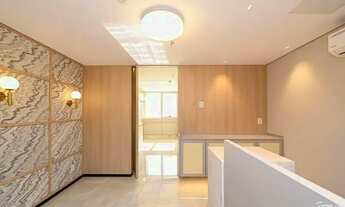 Imagem 5: Sala Comercial Galpão / depósito com aluguel por R$6.900 /mês