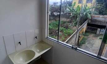 Imagem 6: APARTAMENTO DISPONÍVEL PARA LOCAÇÃO, 3 QUARTOS, 66M² POR R$ 1.650,00/MÊS - AERONAUTAS - LA