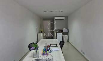 Imagem 6: Sala em Jacarepaguá - Rio de Janeiro