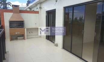 Imagem 5: Cobertura / Penthouse para locação, Recreio dos Bandeirantes, Rio de Janeiro, RJ