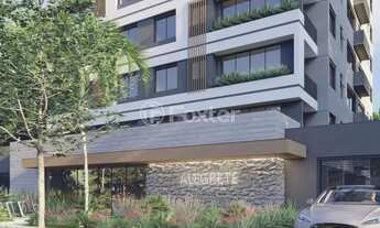 Imagem 5: Apartamento à venda Avenida Alegrete, Petrópolis - Porto Alegre