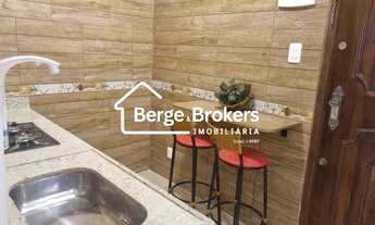 Imagem 3: Apartamento : / Residencial / Centro