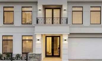 Imagem 3: Helvetia park Indaiatuba - terreno plano pronto pra construir