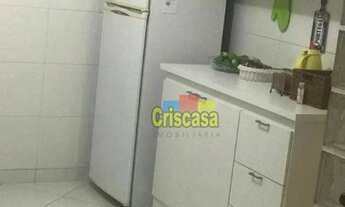 Imagem 9: Casa Duplex independente com 3 quartos