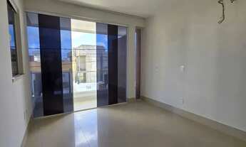 Imagem 6: Casa duplex a venda possui 250 metros quadrados com 4 quartos em Parque das Nações - Parna