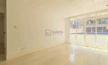 Imagem 2: Venda Apartamento 3 Dormitórios - 170 m² Pinheiros