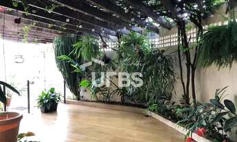 Imagem 4: 0 - Sobrado 3 quartos, sendo 3 suítes