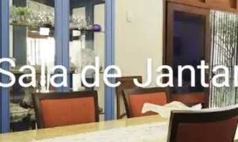 Imagem 2: Casa Grande no Pina