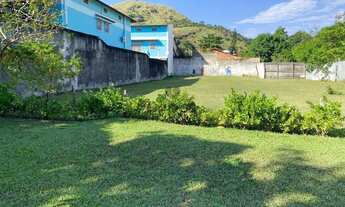 Imagem 3: Recreio dos Bandeirantes