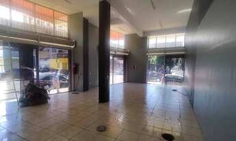 Imagem 3: SAPUCAIA DO SUL - LOJA - JARDIM