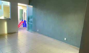 Imagem 4: Imóvel para aluguel possui 100 metros quadrados com 3 quartos em Betim Industrial - Betim