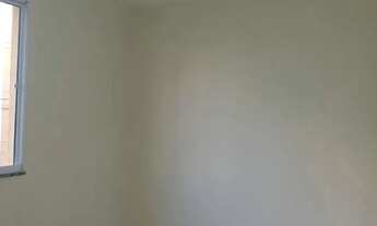 Imagem 7: Imóvel para aluguel com 47 metros quadrados com 2 quartos em Jardim Gramacho - Duque de Ca