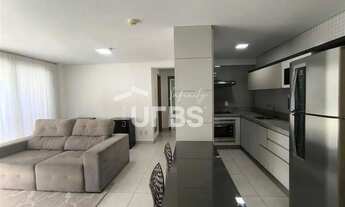 Imagem 7: ED. BROOKFIELD TOWERS