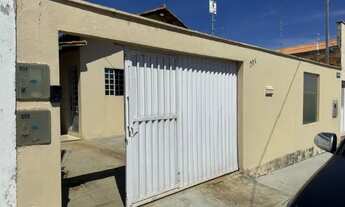 Imagem 3: Vende-se casa bairro alvorada