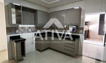 Imagem 6: CASA AMPLA PARA VENDA NO BAIRRO COHAB MASSANGANO - PETROLINA/PE