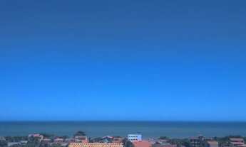 Imagem 5: Praia Apartamento Lar de Paz