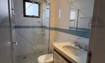 Imagem 14: Apartamento a venda na Mooca, 3 quartos, 1 suíte, Varanda, Escritório, 2 vagas, Condomínio