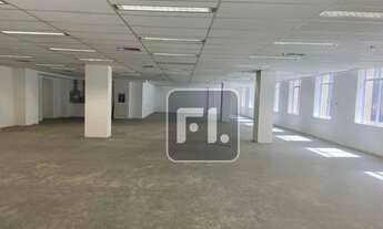 Imagem 6: Conjunto para alugar, 921 m² por R$ 65.391,00/mês - Centro - Rio de Janeiro/RJ