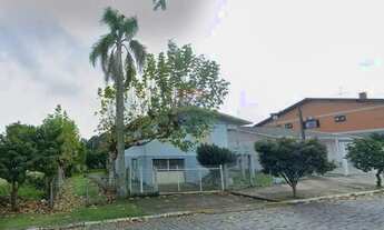 Imagem 3: Investimento em Terreno na Rua Garibaldi