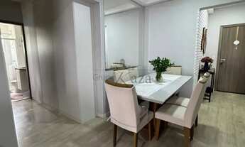 Imagem 5: Oportunidade - Apartamento - Jardim Anhembi - Residencial Anhembi - 2 Dormitórios - 71m²