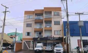 Imagem: Apartamento com 2 quartos para alugar por