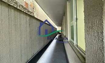 Imagem 3: CASA DOIS QUARTOS PARA LOCAÇÃO NA TRINDADE R$ 1.300,00