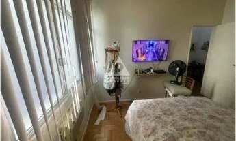 Imagem 7: Apartamento na Rua Paissandu Flamengo