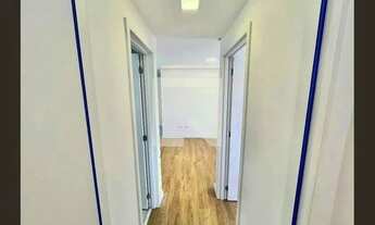 Imagem 6: Apartamento à Venda - Água Fria, 2 Quartos, 56 m2