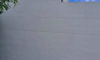 Imagem 6: Sobrado Triplex de 198m2 com 03 Suítes @@Falta Peq Acabamento @@Orleans