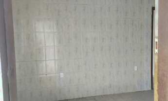 Imagem 5: Casa para Locação em Curitiba, Novo Mundo, 1 dormitório, 1 banheiro, 1 vaga