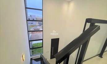 Imagem 7: Sobrado 3 quartos sendo 1 suíte à venda em condomínio - Bairro Costeira