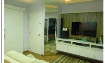 Imagem 3: Apartamento em Avenida Independência - Independência - Taubaté/SP