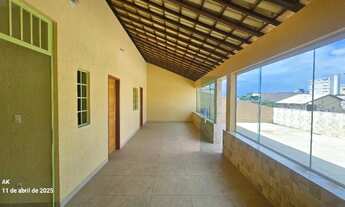 Imagem 5: Vendo casa alto padrão, 420m², 5 quartos. Centro, Nova Iguaçu/RJ