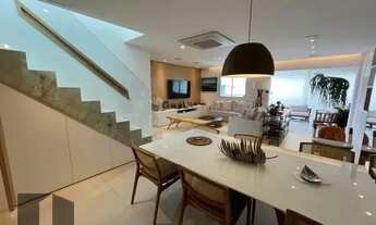 Imagem 2: Cobertura em Barra da Tijuca