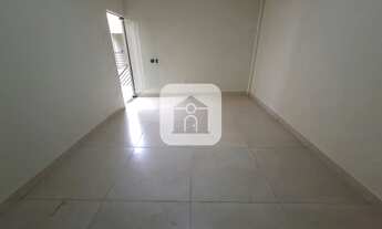 Imagem: Sala comercial para locação no bairro