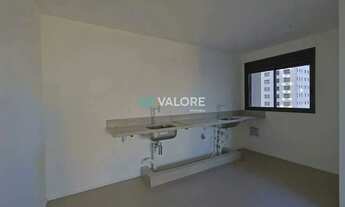 Imagem 6: Apartamento 2 quartos para aluguel no Vila da Serra