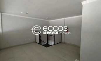 Imagem 7: Loja para aluguel, 2 vagas, Santa Maria - UBERABA/MG